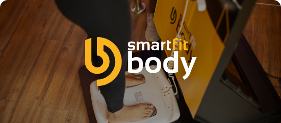 Smart Fit Body - Sin Fidelidad