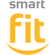smartfit.com.pa-logo