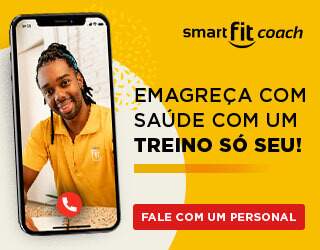 Smart Coach Online