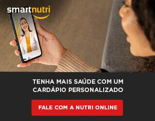 Smart Nutri